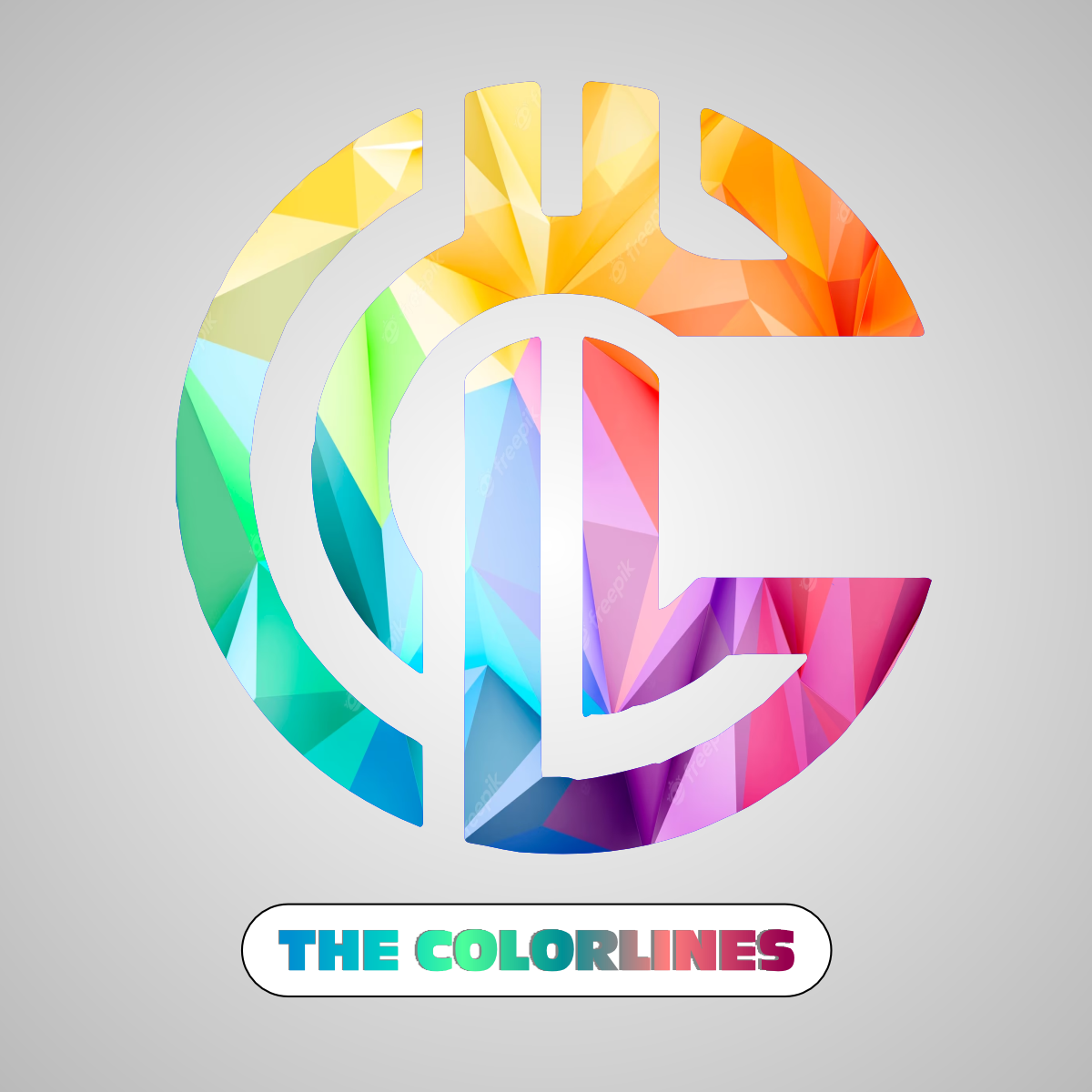 thecolorlines - 